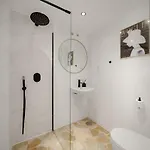 Apartamento Acogedor Estudio By Casa Del Sol Hr *