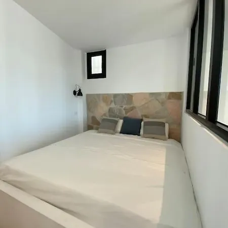 Acogedor Estudio By Casa Del Sol Hr Apartment Fuengirola