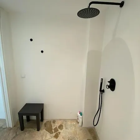 Acogedor Estudio By Casa Del Sol Hr * Fuengirola