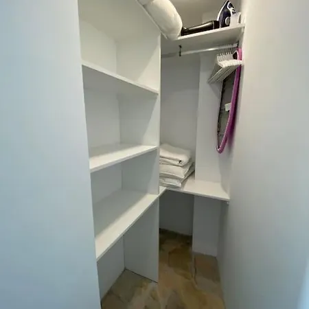 Appartement Acogedor Estudio By Casa Del Sol Hr *